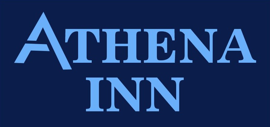 Athena-Inn